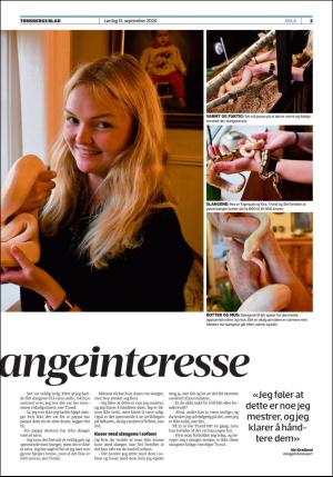 tonsbergsblad_del2-20200912_000_00_00_003.pdf