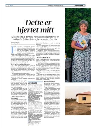 tonsbergsblad_del2-20200912_000_00_00_004.pdf
