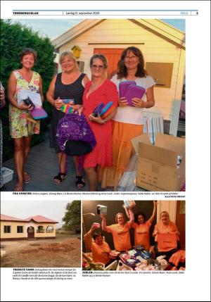 tonsbergsblad_del2-20200912_000_00_00_005.pdf