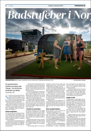 tonsbergsblad_del2-20200912_000_00_00_006.pdf