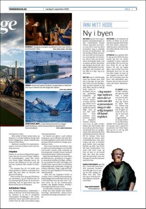 tonsbergsblad_del2-20200912_000_00_00_007.pdf