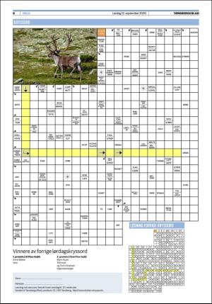 tonsbergsblad_del2-20200912_000_00_00_008.pdf