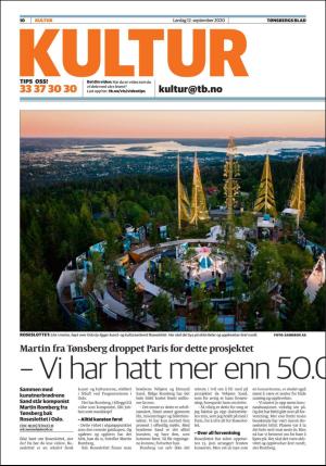 tonsbergsblad_del2-20200912_000_00_00_010.pdf