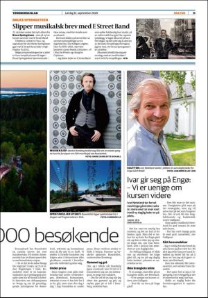 tonsbergsblad_del2-20200912_000_00_00_011.pdf