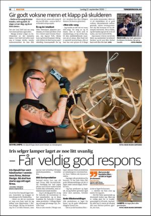 tonsbergsblad_del2-20200912_000_00_00_012.pdf