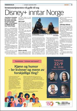 tonsbergsblad_del2-20200912_000_00_00_013.pdf