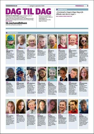 tonsbergsblad_del2-20200912_000_00_00_015.pdf