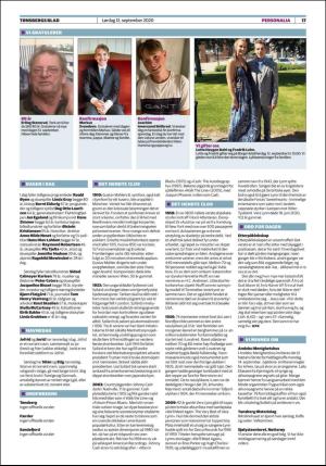 tonsbergsblad_del2-20200912_000_00_00_017.pdf