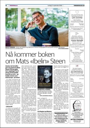 tonsbergsblad_del2-20200912_000_00_00_018.pdf