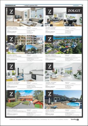 tonsbergsblad_del2-20200912_000_00_00_019.pdf