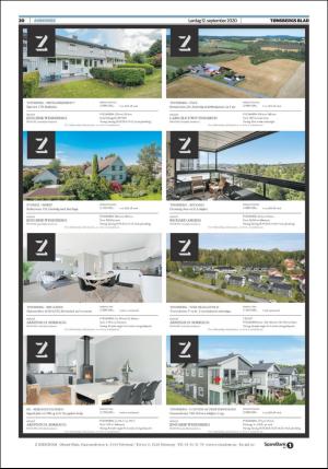 tonsbergsblad_del2-20200912_000_00_00_020.pdf