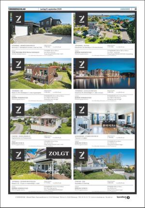 tonsbergsblad_del2-20200912_000_00_00_021.pdf