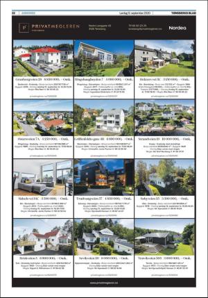 tonsbergsblad_del2-20200912_000_00_00_022.pdf