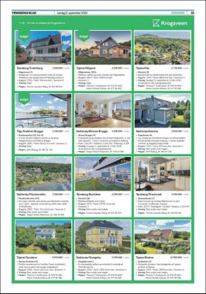 tonsbergsblad_del2-20200912_000_00_00_023.pdf