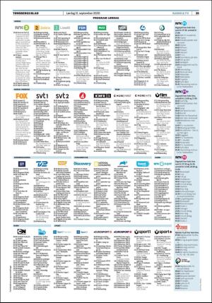 tonsbergsblad_del2-20200912_000_00_00_025.pdf