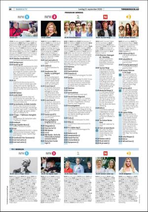 tonsbergsblad_del2-20200912_000_00_00_026.pdf