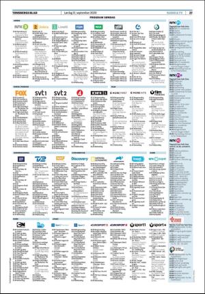 tonsbergsblad_del2-20200912_000_00_00_027.pdf