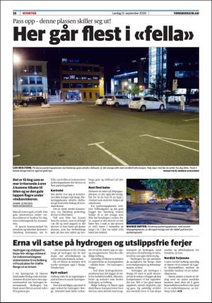 tonsbergsblad_del2-20200912_000_00_00_028.pdf