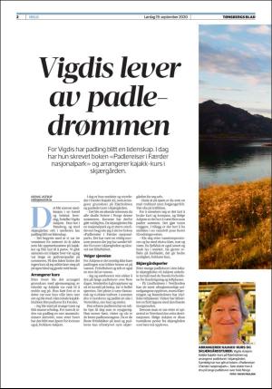 tonsbergsblad_del2-20200919_000_00_00_002.pdf