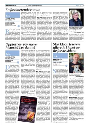 tonsbergsblad_del2-20200919_000_00_00_005.pdf