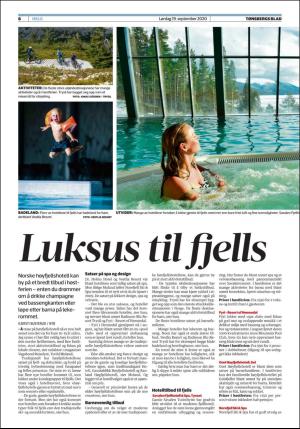 tonsbergsblad_del2-20200919_000_00_00_006.pdf