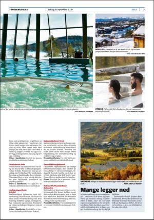 tonsbergsblad_del2-20200919_000_00_00_007.pdf