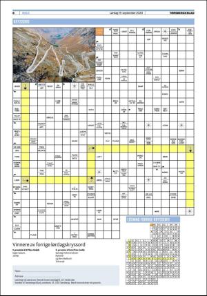 tonsbergsblad_del2-20200919_000_00_00_008.pdf