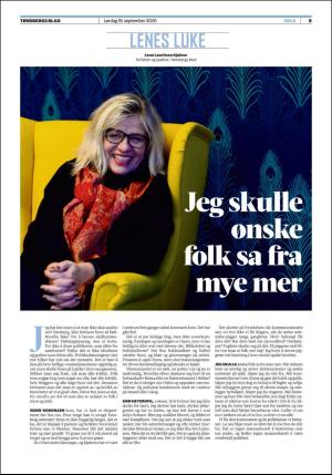 tonsbergsblad_del2-20200919_000_00_00_009.pdf