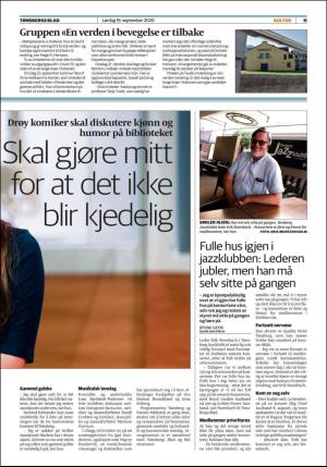 tonsbergsblad_del2-20200919_000_00_00_011.pdf