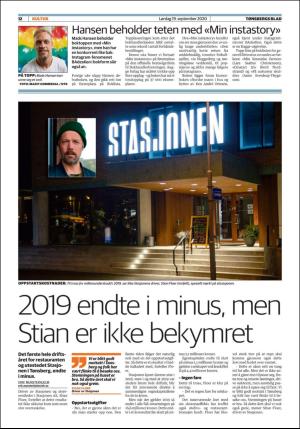 tonsbergsblad_del2-20200919_000_00_00_012.pdf