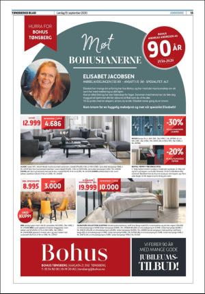 tonsbergsblad_del2-20200919_000_00_00_013.pdf