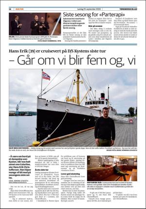 tonsbergsblad_del2-20200919_000_00_00_014.pdf