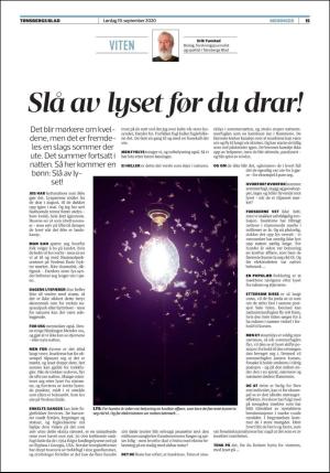 tonsbergsblad_del2-20200919_000_00_00_015.pdf