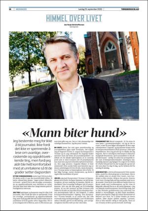 tonsbergsblad_del2-20200919_000_00_00_016.pdf
