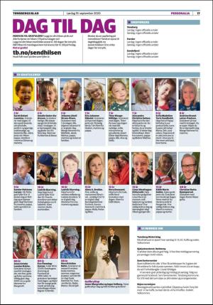 tonsbergsblad_del2-20200919_000_00_00_017.pdf