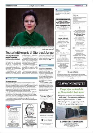tonsbergsblad_del2-20200919_000_00_00_019.pdf