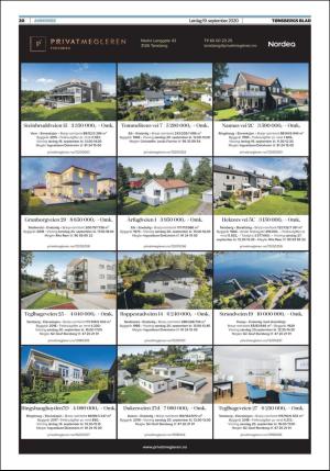 tonsbergsblad_del2-20200919_000_00_00_020.pdf