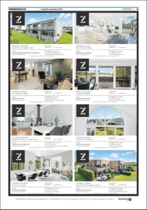 tonsbergsblad_del2-20200919_000_00_00_021.pdf