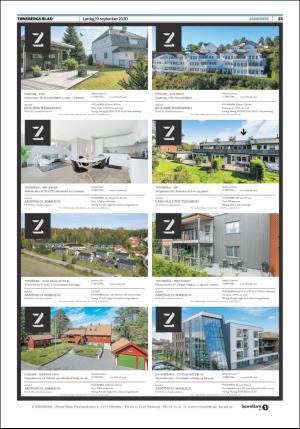 tonsbergsblad_del2-20200919_000_00_00_023.pdf