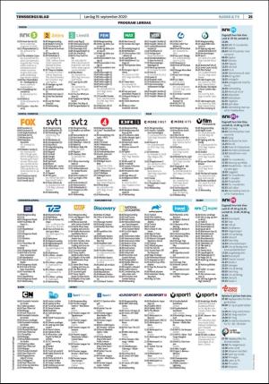 tonsbergsblad_del2-20200919_000_00_00_025.pdf