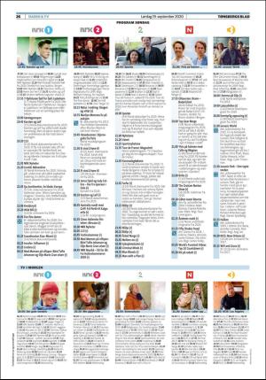 tonsbergsblad_del2-20200919_000_00_00_026.pdf