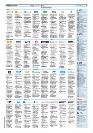 tonsbergsblad_del2-20200919_000_00_00_027.pdf
