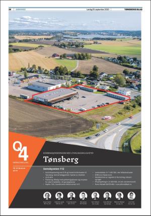 tonsbergsblad_del2-20200919_000_00_00_028.pdf