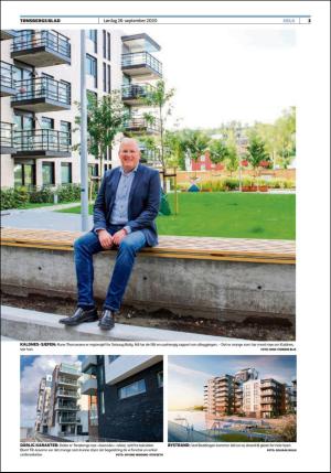 tonsbergsblad_del2-20200926_000_00_00_003.pdf