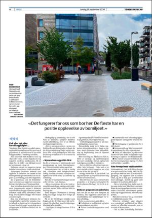 tonsbergsblad_del2-20200926_000_00_00_004.pdf