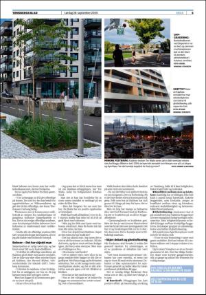 tonsbergsblad_del2-20200926_000_00_00_005.pdf