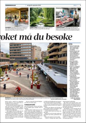 tonsbergsblad_del2-20200926_000_00_00_007.pdf