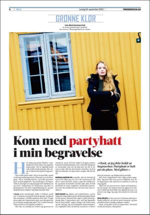 tonsbergsblad_del2-20200926_000_00_00_008.pdf