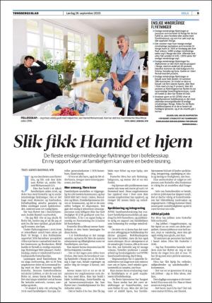 tonsbergsblad_del2-20200926_000_00_00_009.pdf