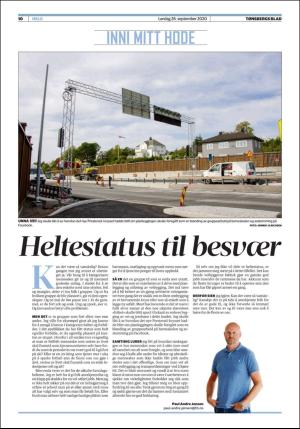tonsbergsblad_del2-20200926_000_00_00_010.pdf